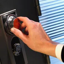 Advanced Locksmith Service Orlando, FL 407-572-0177 Advanced Locksmith Service Orlando, FL 407-572-0177 - sb-com-01