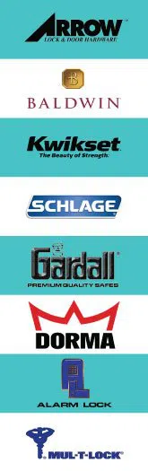 Advanced Locksmith Service Orlando, FL 407-572-0177 Advanced Locksmith Service Orlando, FL 407-572-0177 - sb-locks