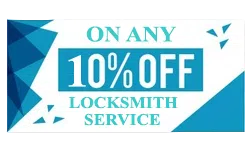 Advanced Locksmith Service Orlando, FL 407-572-0177 Advanced Locksmith Service Orlando, FL 407-572-0177 - sb-offer