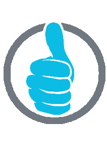 Advanced Locksmith Service Orlando, FL 407-572-0177 Advanced Locksmith Service Orlando, FL 407-572-0177 - sb-satis