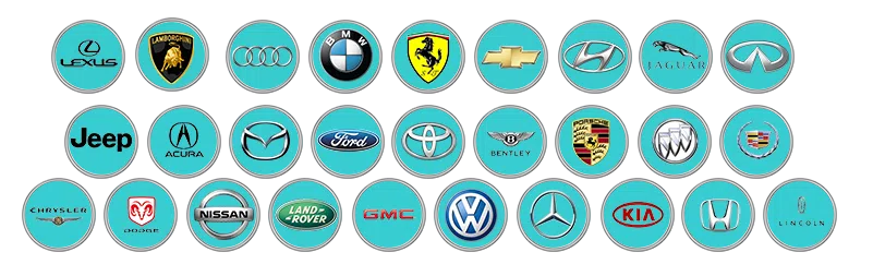 Advanced Locksmith Service Orlando, FL 407-572-0177 Advanced Locksmith Service Orlando, FL 407-572-0177 - aut-01