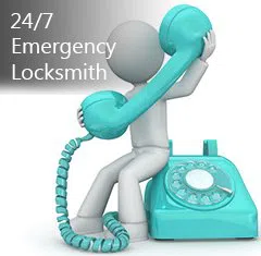 Advanced Locksmith Service Orlando, FL 407-572-0177 Advanced Locksmith Service Orlando, FL 407-572-0177 - eme-01