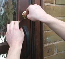 Advanced Locksmith Service Orlando, FL 407-572-0177 Advanced Locksmith Service Orlando, FL 407-572-0177 - sb-eme-02