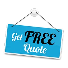 Advanced Locksmith Service Orlando, FL 407-572-0177 Advanced Locksmith Service Orlando, FL 407-572-0177 - sb-quat-01