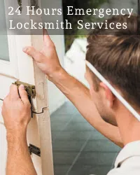 Advanced Locksmith Service Orlando, FL 407-572-0177 Advanced Locksmith Service Orlando, FL 407-572-0177 - sd-emer-01
